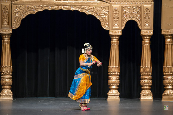 Rohitha Arangetram-_D3S6055