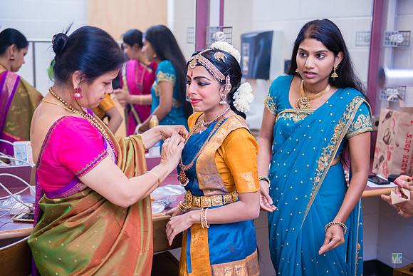 Rohitha Arangetram-_7504202