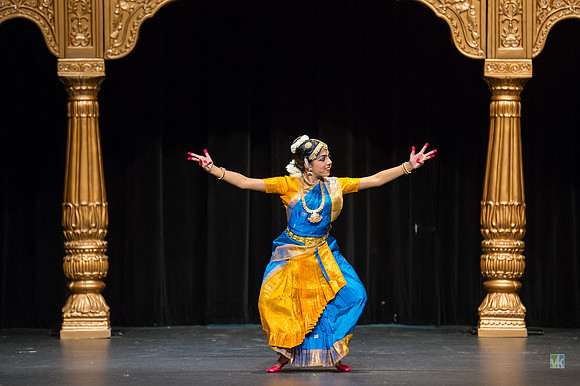 Rohitha Arangetram-_D3S6927