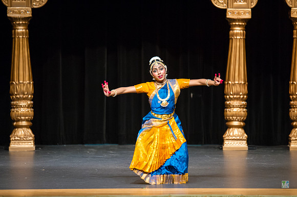 Rohitha Arangetram-_D3S6805