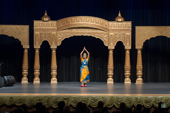 Rohitha Arangetram-_D3S6072