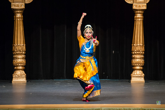 Rohitha Arangetram-_D3S6741