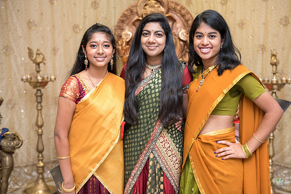 Rohitha Arangetram-750_1956