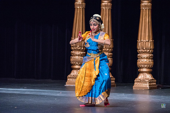 Rohitha Arangetram-750_2194