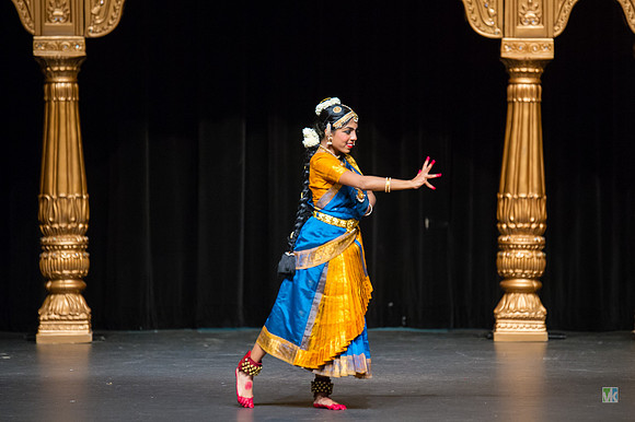 Rohitha Arangetram-_D3S6736