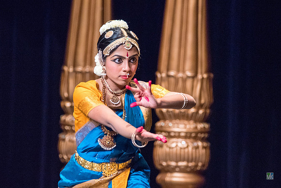 Rohitha Arangetram-750_2114