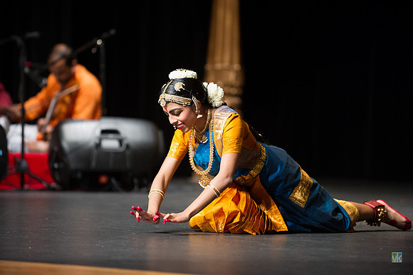 Rohitha Arangetram-_D328648
