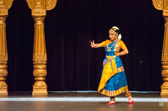 Rohitha Arangetram-_D3S6369