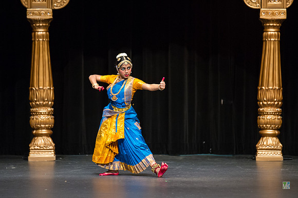 Rohitha Arangetram-_D3S7459