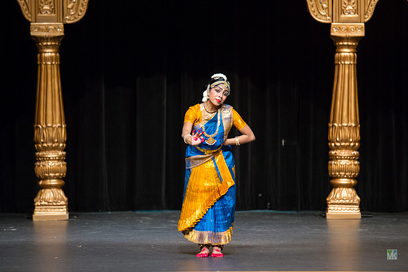 Rohitha Arangetram-_D3S6883