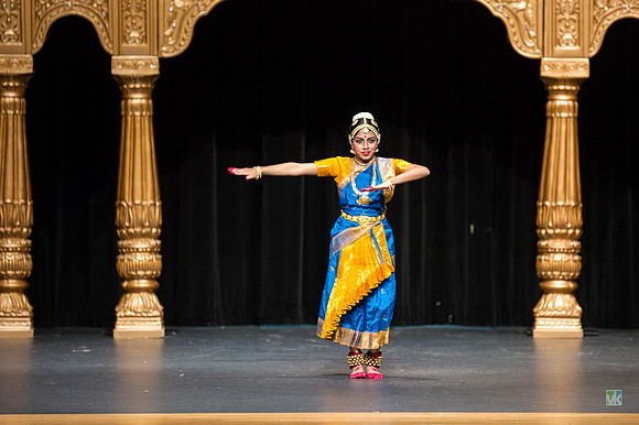 Rohitha Arangetram-_D3S6556