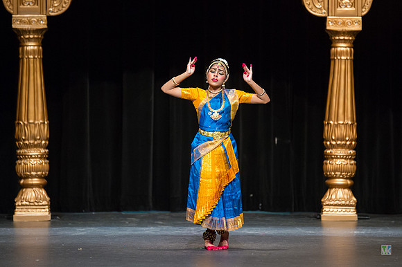Rohitha Arangetram-_D3S6439