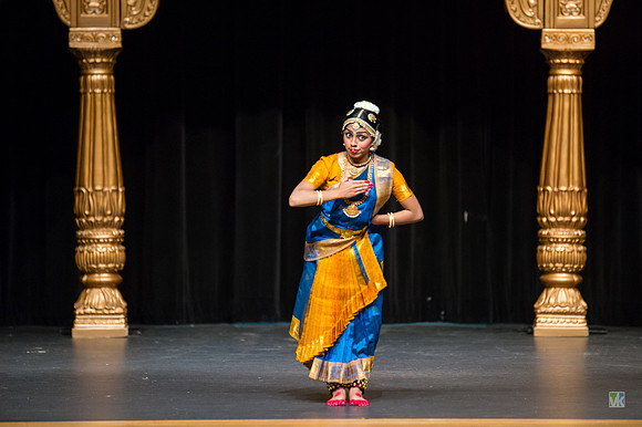 Rohitha Arangetram-_D3S6739