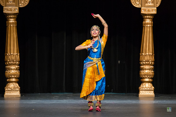 Rohitha Arangetram-_D3S6423