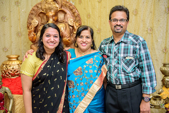 Rohitha Arangetram-750_1925