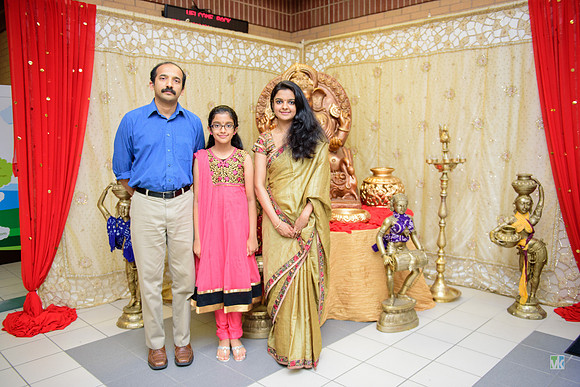 Rohitha Arangetram-750_1907
