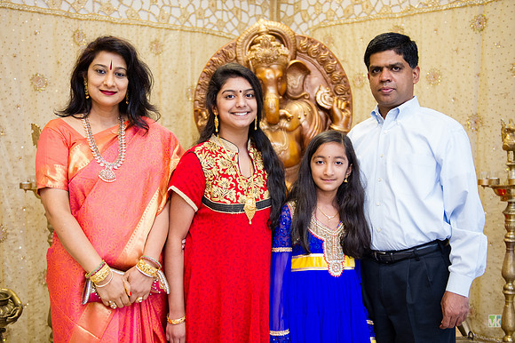 Rohitha Arangetram-_D328609