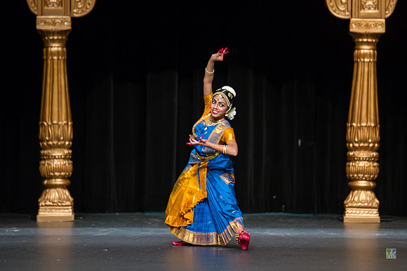 Rohitha Arangetram-_D3S6275