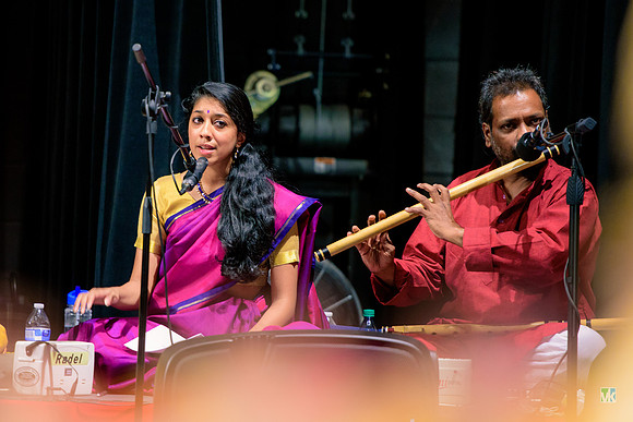Rohitha Arangetram-_7504424
