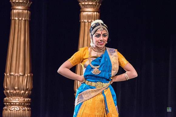 Rohitha Arangetram-750_2204