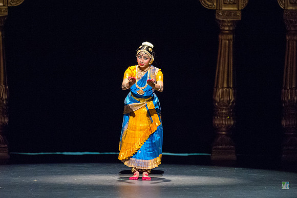 Rohitha Arangetram-_D3S6299