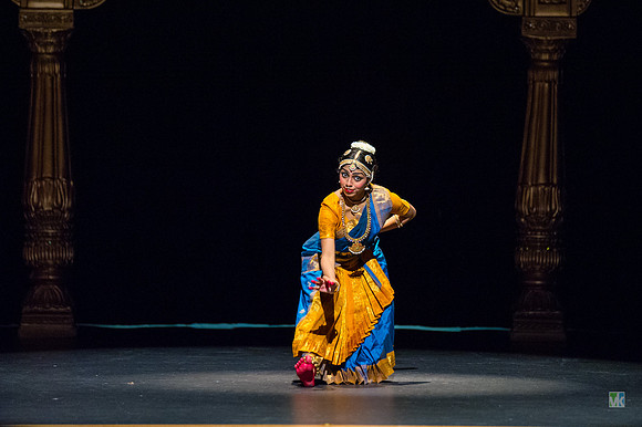 Rohitha Arangetram-_D3S6315