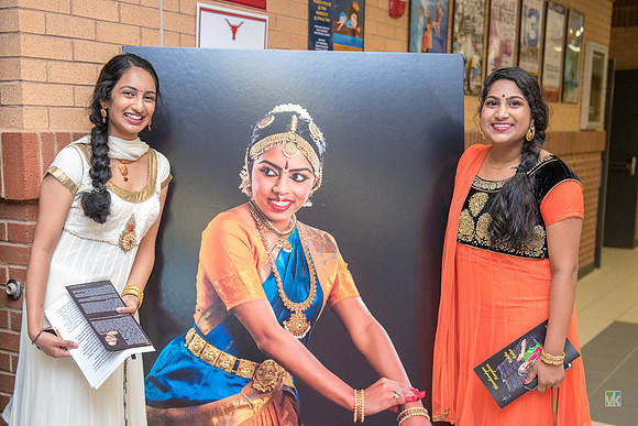 Rohitha Arangetram-750_1959