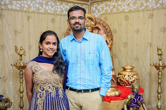 Rohitha Arangetram-750_1901