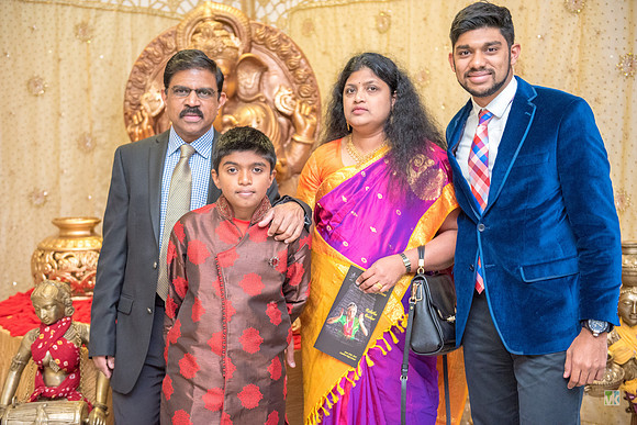 Rohitha Arangetram-750_1963