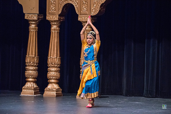 Rohitha Arangetram-750_2123
