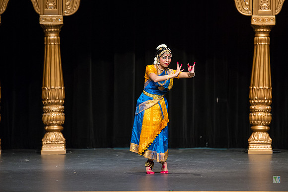 Rohitha Arangetram-_D3S6635