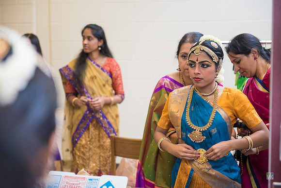 Rohitha Arangetram-750_1886