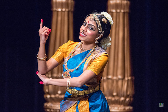 Rohitha Arangetram-750_2028