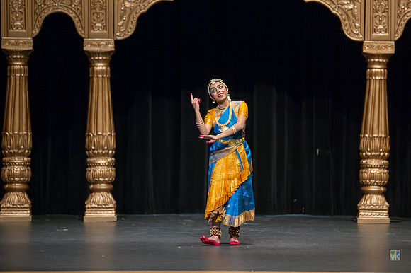 Rohitha Arangetram-_D3S6119
