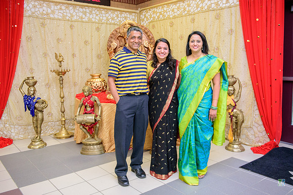 Rohitha Arangetram-750_1930