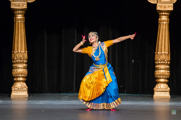 Rohitha Arangetram-_D3S6204
