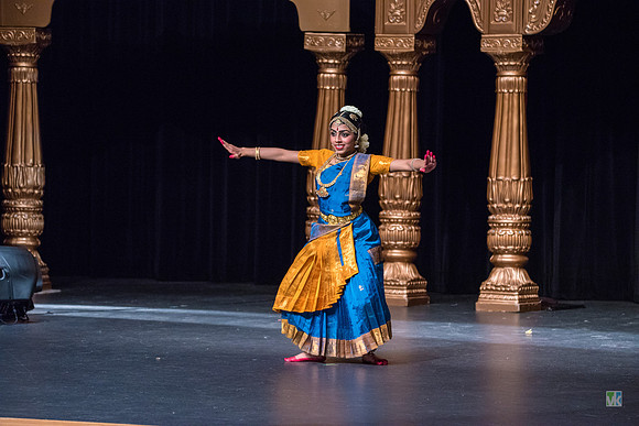 Rohitha Arangetram-750_2283