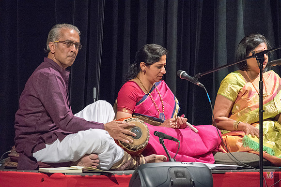 Rohitha Arangetram-750_1980