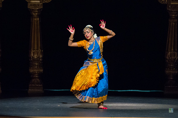 Rohitha Arangetram-_D3S6348