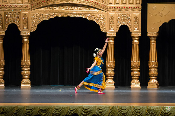 Rohitha Arangetram-_D3S6247