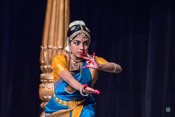 Rohitha Arangetram-750_2098