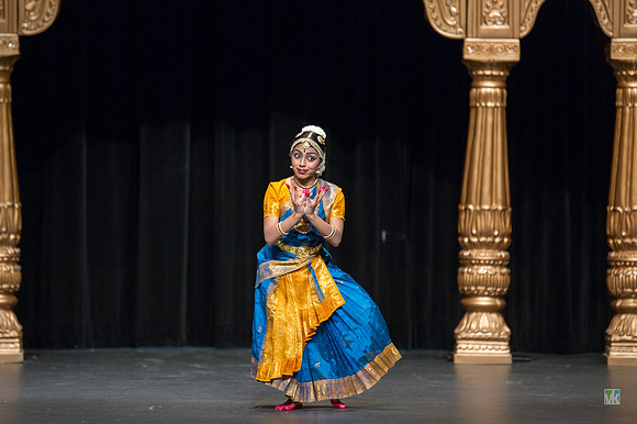 Rohitha Arangetram-_D3S6064
