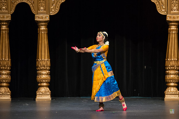 Rohitha Arangetram-_D3S6614