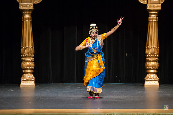 Rohitha Arangetram-_D3S6764