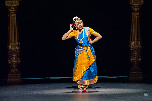 Rohitha Arangetram-_D3S6289