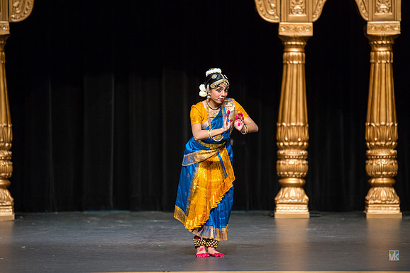 Rohitha Arangetram-_D3S6977