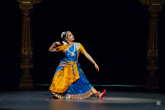 Rohitha Arangetram-_D3S6311
