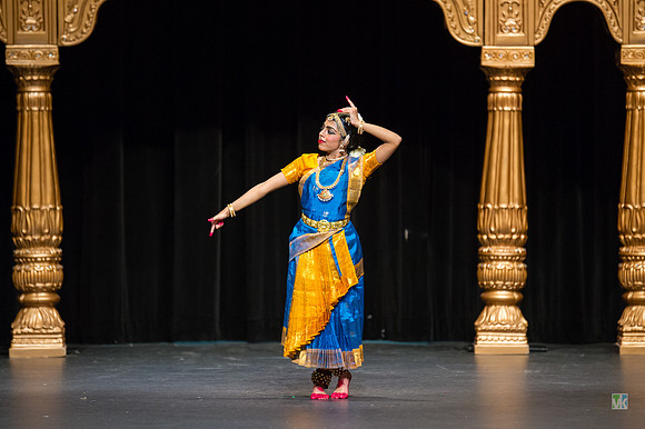 Rohitha Arangetram-_D3S6876