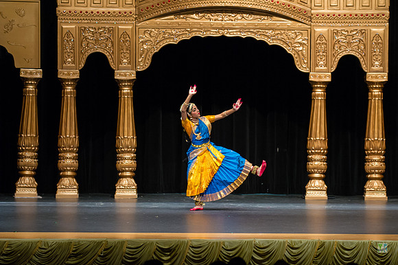 Rohitha Arangetram-_D3S6244