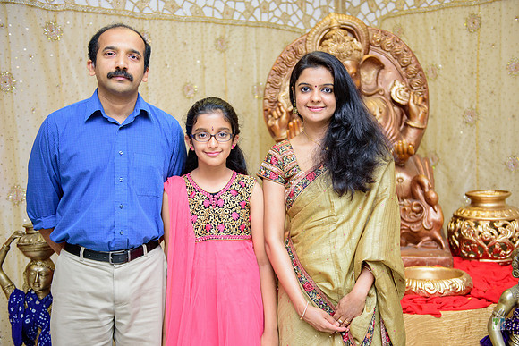 Rohitha Arangetram-750_1906